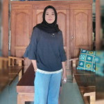 Suryani Nisa profile icon