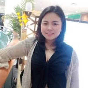 ศศิธร  เปลื้องไชโย profile icon