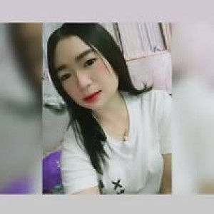 Mai'i Mai'i profile icon