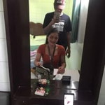 ธีรวัลย์ profile icon