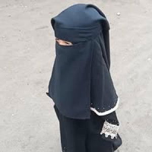 أم فاطمه profile icon