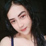 Jenny Rose N. Mosquete profile icon