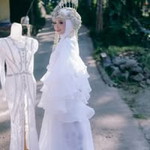 Pipinn Parihah Muntasil profile icon