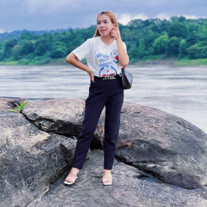 jenjira khanngam profile icon