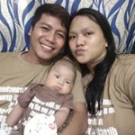 Resty Quidilig Alcantara profile icon