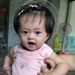 มิลิน. ดา profile icon