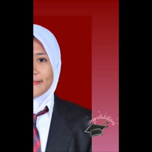 Selvi Lestari profile icon