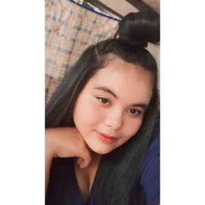 กัลญามาศ พรหมหมอเฒ่า profile icon