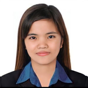 Lailanie Jolongbayan profile icon