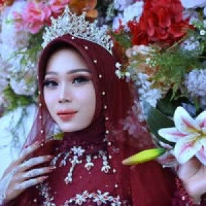 Sri Kusnaini profile icon