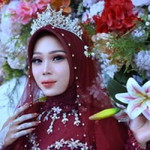 Sri Kusnaini profile icon