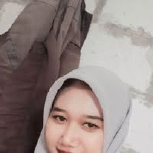 WiwikDj profile icon