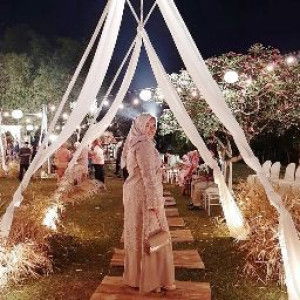 dbuanap profile icon