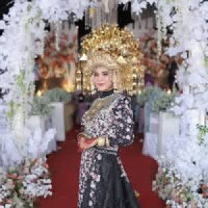 Umi Jella Wardani profile icon