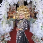Umi Jella Wardani profile icon