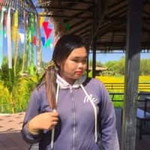 Kanika Phetking profile icon