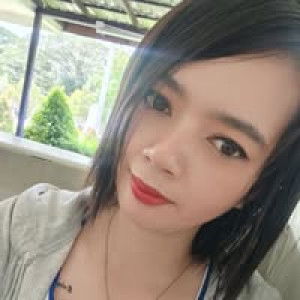 ผัดไทย รวมมิตร profile icon