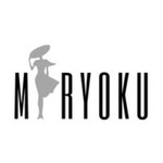 Mir Yoku profile icon