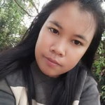 Maliwan Khotprom profile icon