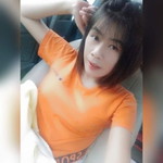 Janny Jan profile icon