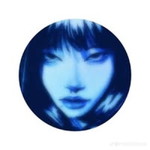 Chelsy Lazo profile icon