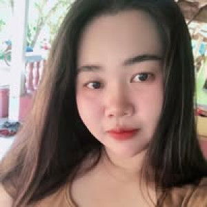 Namtarn profile icon