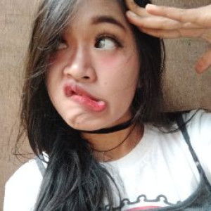 zaidatul inayah profile icon