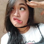 zaidatul inayah profile icon