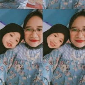 safriyah profile icon