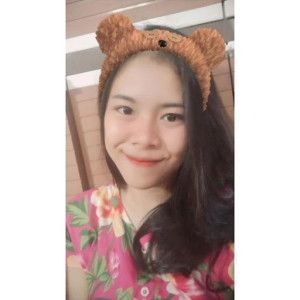 Titin Gia Nuraulia profile icon