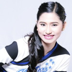 Gelany Anne Gelle profile icon