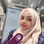 Ema Razif profile icon