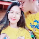 น.เนย หว๊านหวาน profile icon