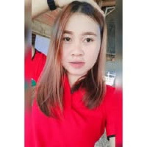 Kanokwan Kan profile icon