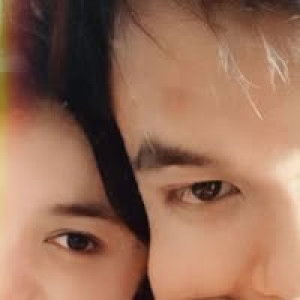 Efii Rhyy profile icon