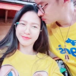 Kittisak Tuptong profile icon