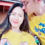 Kittisak Tuptong profile icon