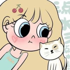 ครีม มมมมมม. profile icon