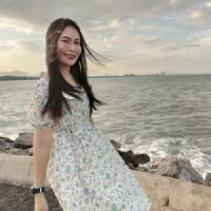 อินู๋มิกกก นะคะ profile icon