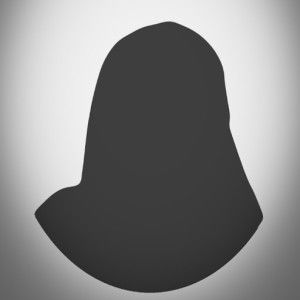 Diah Ayu Wardani profile icon