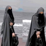 Hidayatul Ngilmiah profile icon