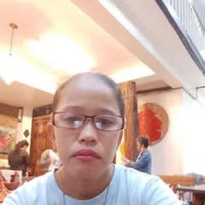 Agustina Laudato profile icon