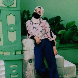 Widya Herwina profile icon