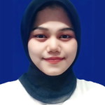 Lilis Sundari profile icon