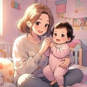 Mom'nya Fania profile icon