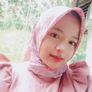 Dessy Agustin profile icon