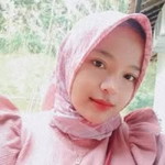 Dessy Agustin profile icon