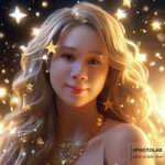 Moiselle Canja Madrio profile icon