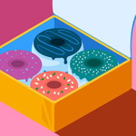 EifaAnna Mohammad profile icon