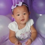 Filya Hartanto profile icon